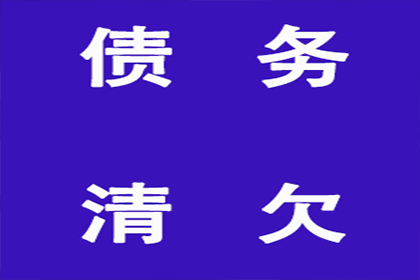 高墙内反思，领悟人生真谛的懊悔之旅